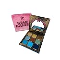 Jeffree Star Limited Edition Star Ranch Eyeshadow Palette Beauty & Personal Care Jeffree Star