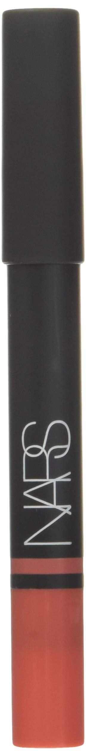 NARS Satin Lip Pencil - Majella By NARS for Women - 0.07 Oz Lipstick, 2.2g/0.07 ounce (I0015685) Beauty & Personal Care NARS