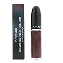 Retro Matte Liquid Lipcolour High Drama Beauty & Personal Care MAC