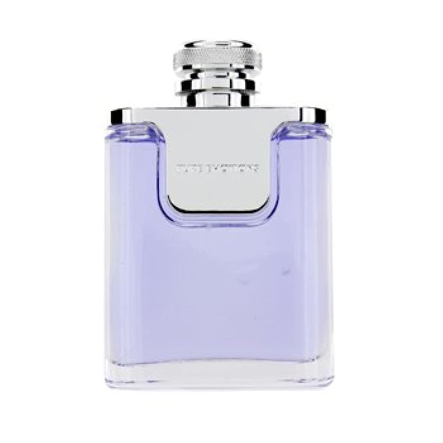 Jaguar Eau de Toilette Spray, Prestige Spirit, 3.4 Ounce Beauty & Personal Care JAGUAR