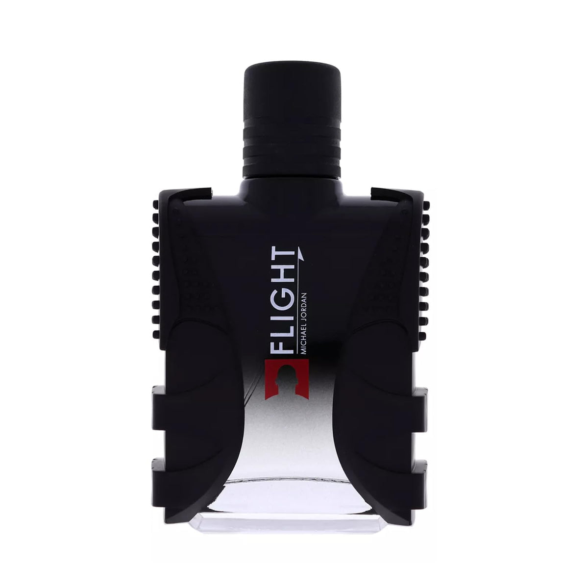 Michael Jordan Flight Eau De Toilette Spray for Men, 3.4 Ounce Beauty & Personal Care Michael Jordan