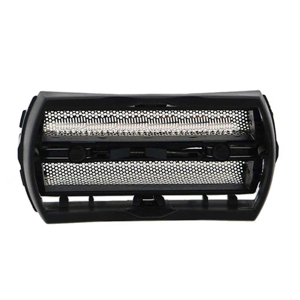 Compatible For Philips, QC5550 QC5580 Headgroom Replace Electric Shaver Head Cutter Blades And Foil Beauty and Personal Care ASZIASXT