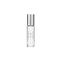 Lake & Skye 11 11 Rollerball Fragrance Oil, 0.33 fl oz (10 ml) - Sheer, Uplifting Scent, Skin Musk Beauty & Personal Care Lake & Skye