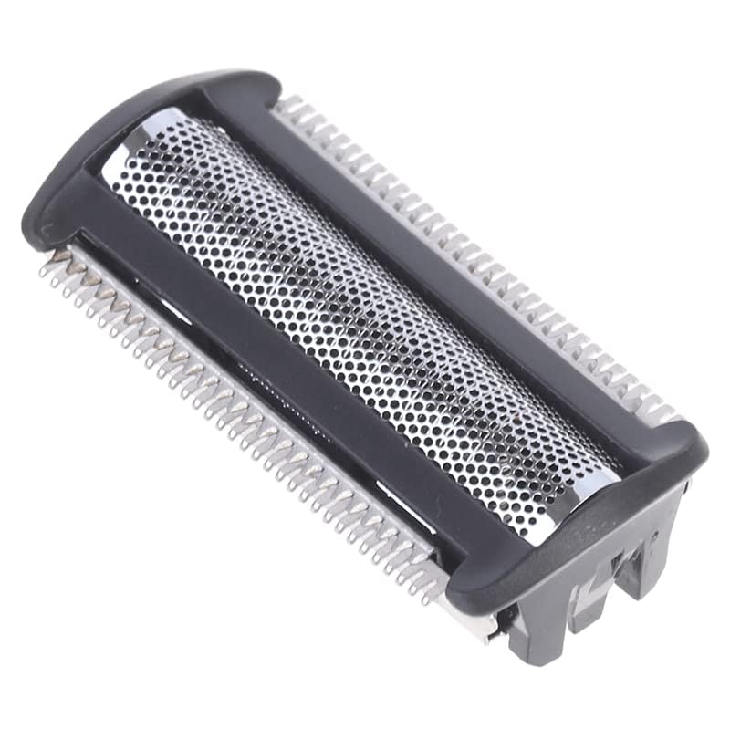 Trimmer Shaver Head Foil Replacement for Philips Norelco Bodygroom BG2024 BG2036 BG3015 3010 TT2000 TT2021 TT2040 BG2040 XA2029 Beauty and Personal Care Tuchaolan