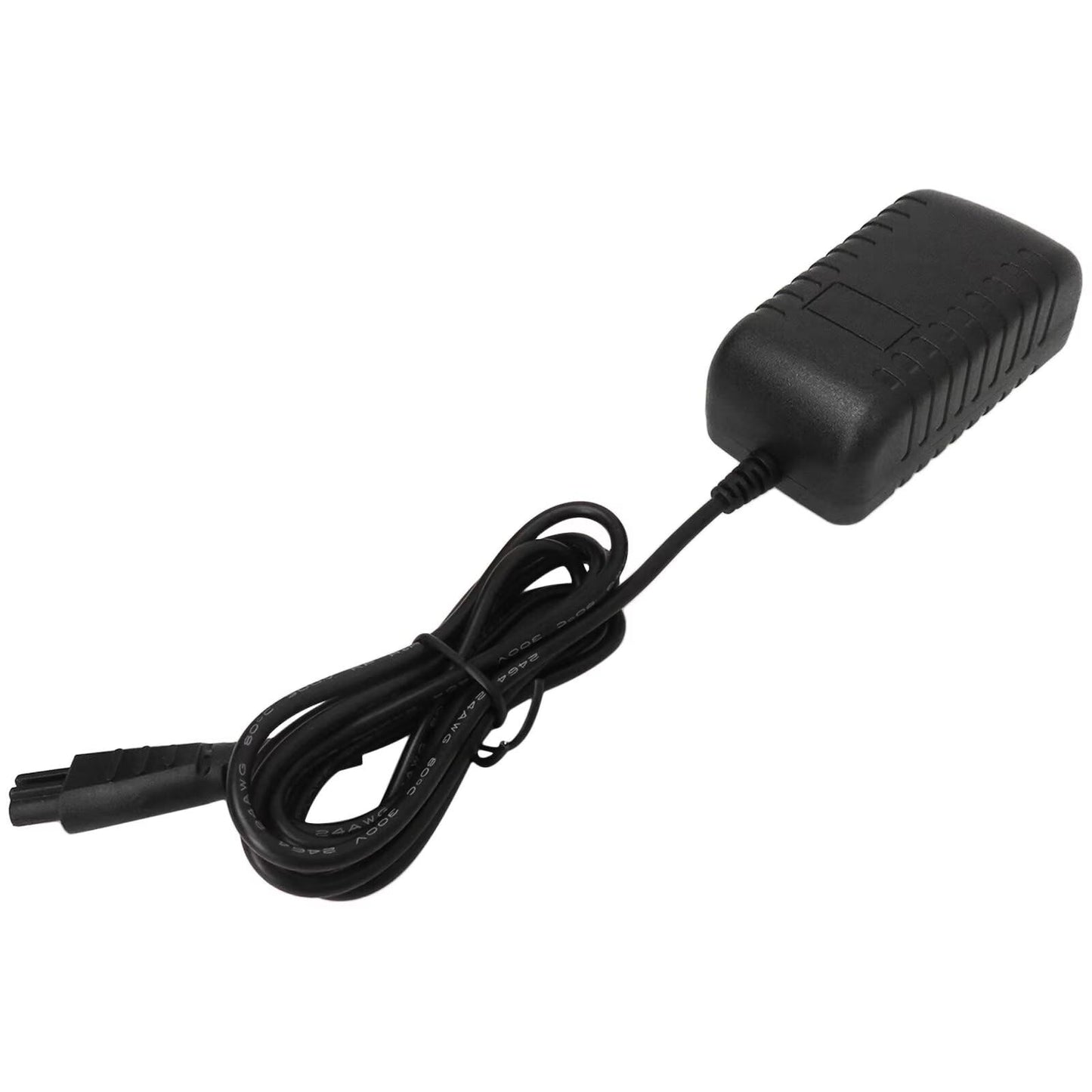 RGNEIN 5V Charger 5ft Charging Cord Shaver Charging Adapter Intended for Remington XR1410, XR1430, XR1450, XR1470, XR1330, XR1350, XR1370, XR1390 Beauty and Personal Care RGNEIN
