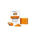 Victory Lap Co Kojic Acid & Turmeric Soap Bar for Dark Spot removal - Skin Lightening Soap with Vitamin C, Retinol, Shea Butter & Lemon Oil Beauty & Personal Care Victory Lap Co