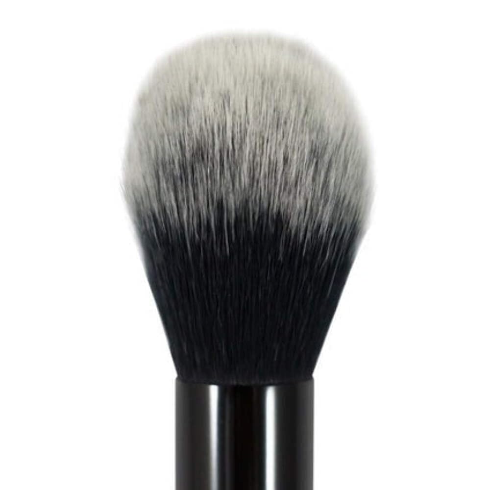 Precision Contour Brush BR620