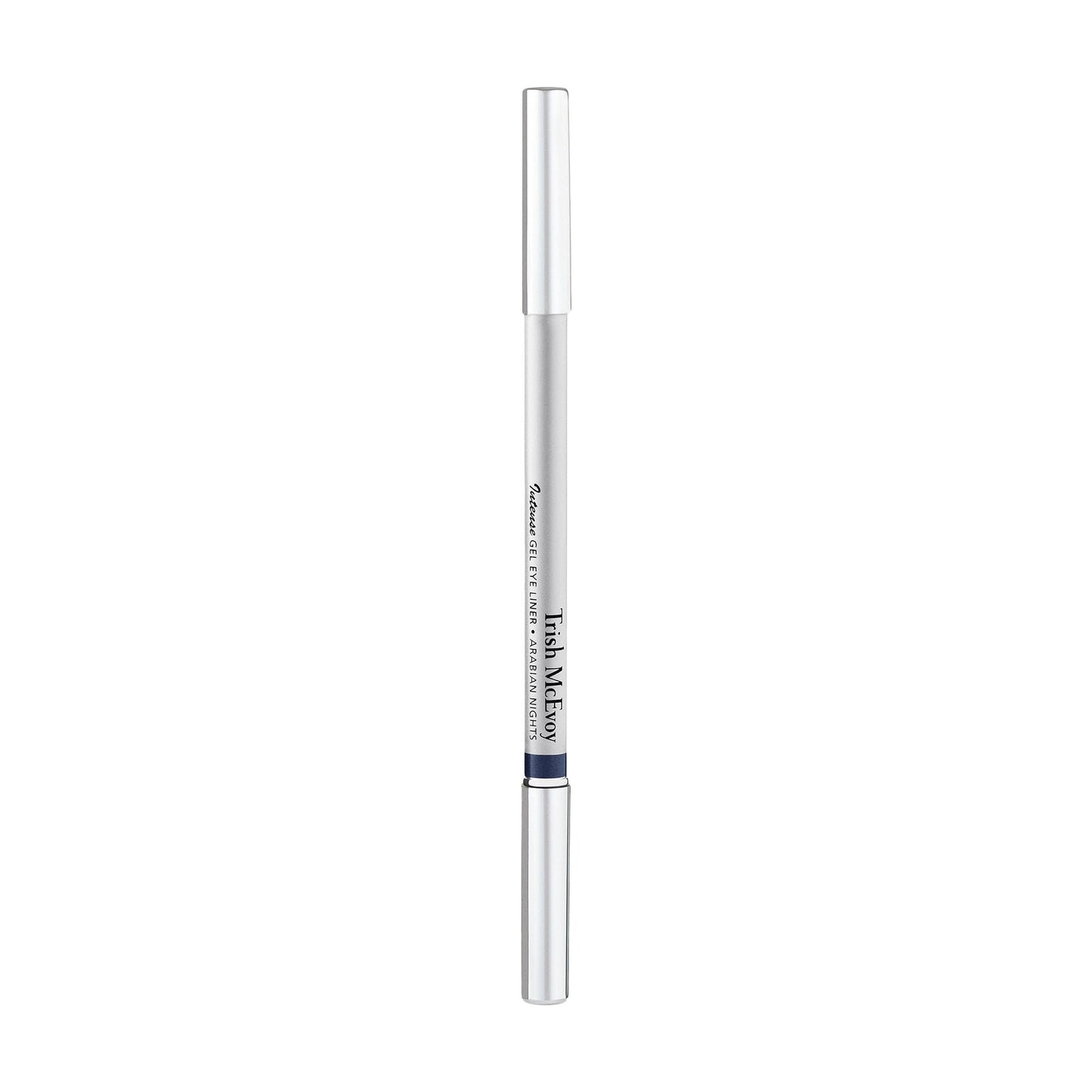Trish McEvoy Intense Gel Eye Liner, Arabian Nights, 1.2 g / 0.04 oz Beauty & Personal Care Trish McEvoy