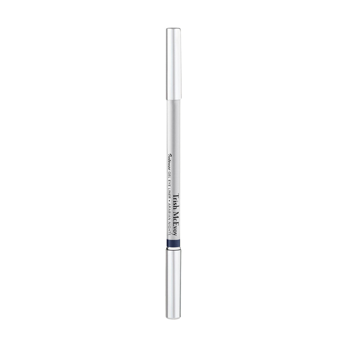 Trish McEvoy Intense Gel Eye Liner, Arabian Nights, 1.2 g / 0.04 oz