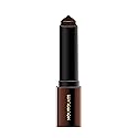 Hourglass Vanish Seamless Finish Foundation Stick. Satin Finish Buildable Full Coverage Foundation Makeup Stick for an Airbrushed Look. (ESPRESSO) Beauty & Personal Care HOURGLASS