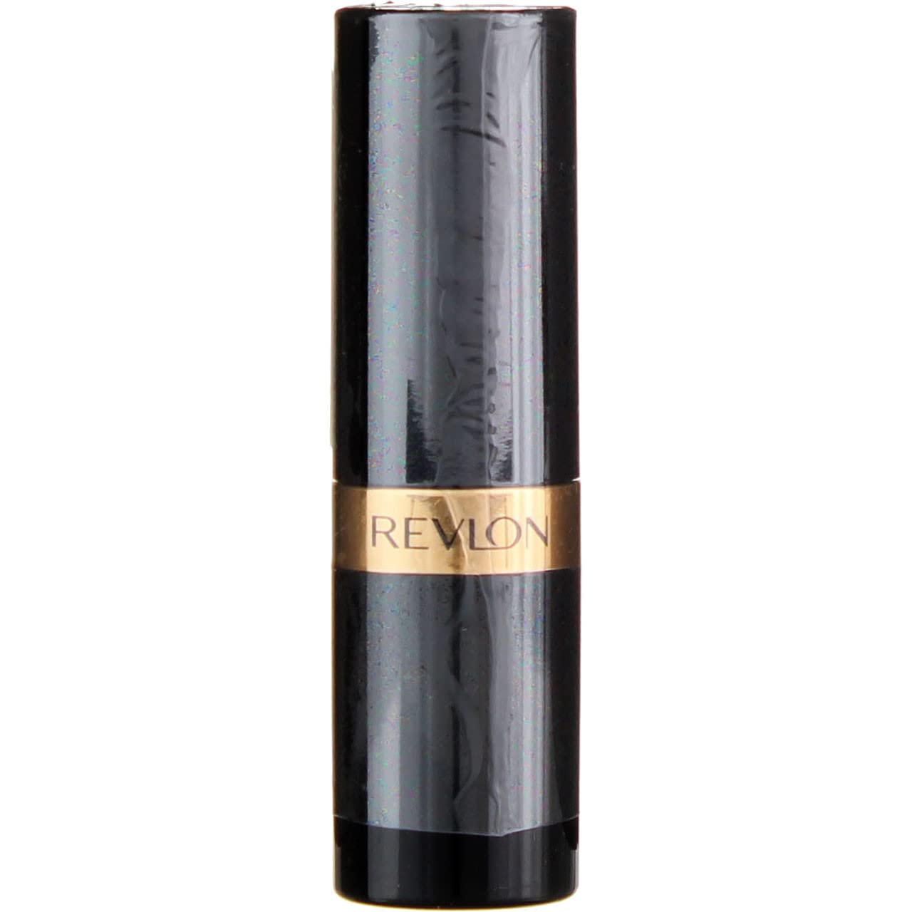Revlon Super Lustrous Lipstick, Caramel Glace [103] 0.15 oz (Pack of 3) Beauty & Personal Care REVLON