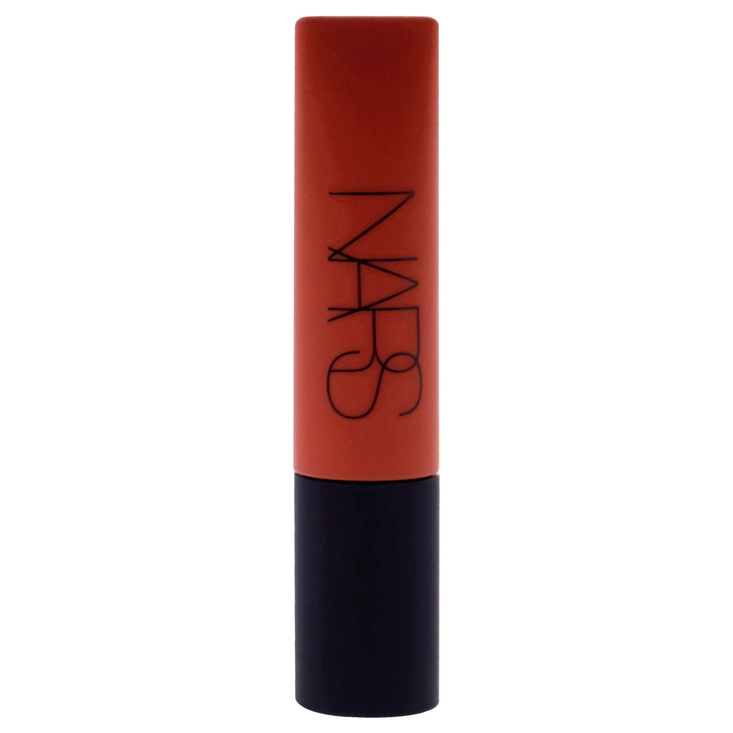 Air Matte Lip Color - Morocco by NARS for Women - 0.24 oz Lipstick Beauty & Personal Care NARS