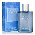 Valor Dana EDT Spray Men 3.4 oz (Pack of 2) Beauty & Personal Care MarvelsAura
