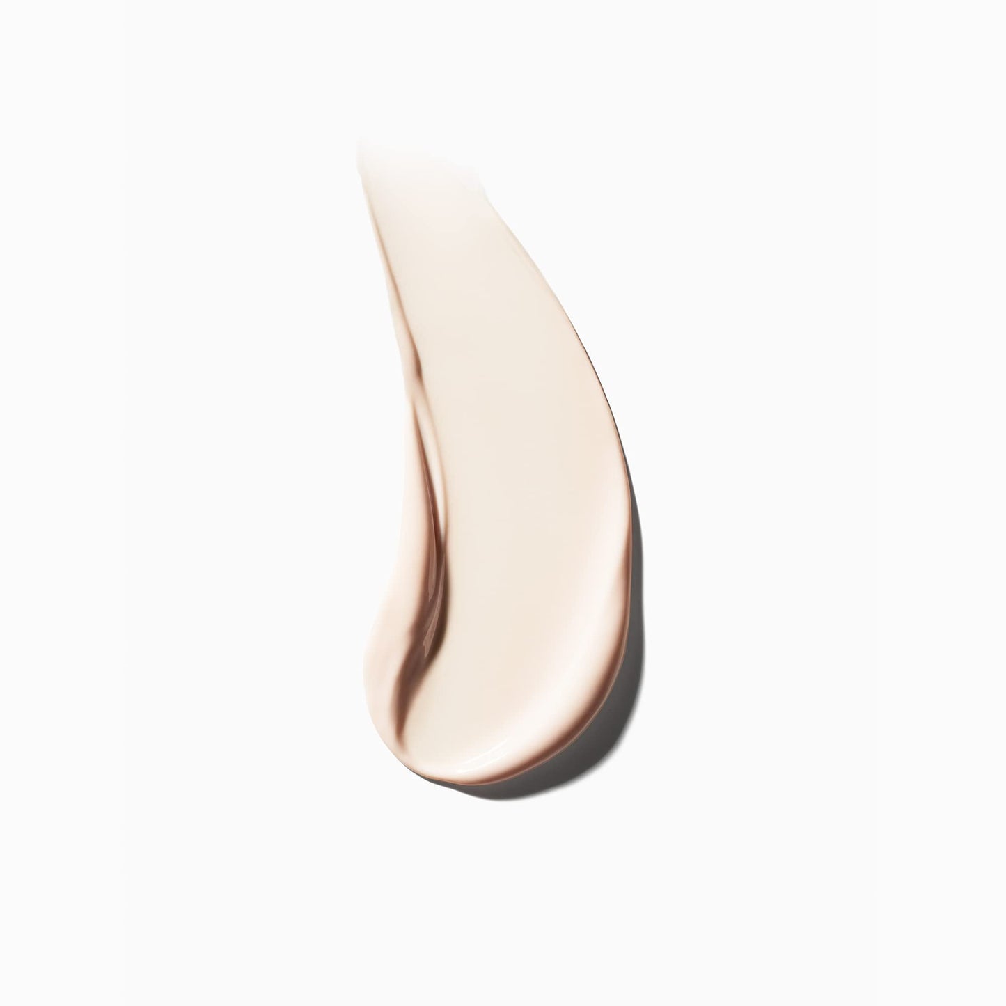 Clé de Peau Beauté, UV Protective Cream Beauty & Personal Care Clé de Peau Beauté