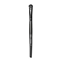 e.l.f. Eyeshadow "C" Brush, Curved Eyeshadow Brush For Blending & Diffusing, Helps Create The Perfect Smoky Eye, Vegan Beauty & Personal Care e.l.f. Cosmetics