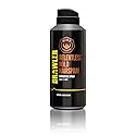 GIBS Grooming Brawler Bantamweight Hairspray, 4.5oz Beauty & Personal Care GIBS