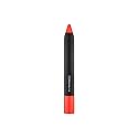 Mac Cosmetics / Velvetease Lip Pencil Lover Lane .05 oz (1.5 ml) Beauty & Personal Care MAC