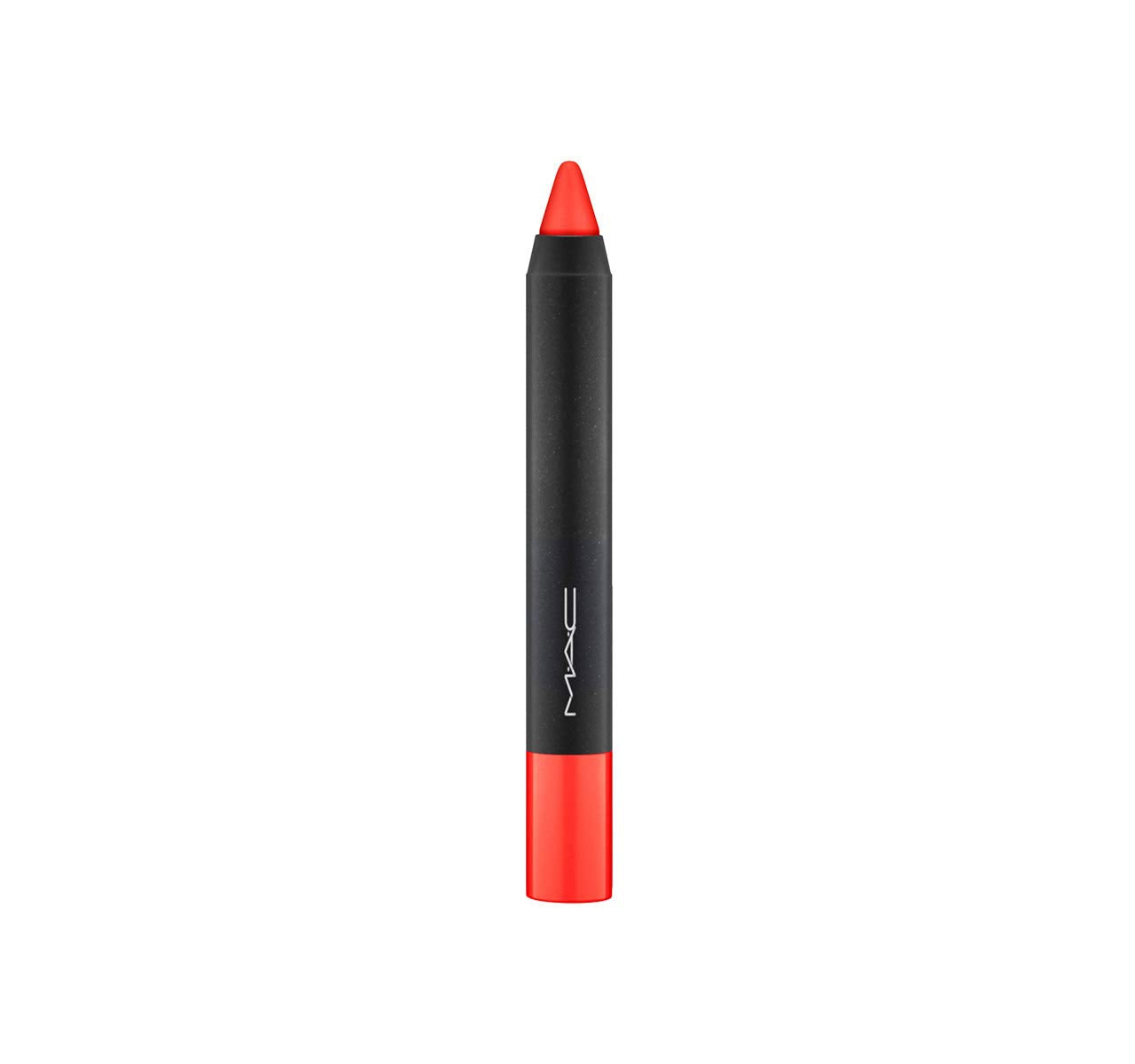 Mac Cosmetics / Velvetease Lip Pencil Lover Lane .05 oz (1.5 ml) Beauty & Personal Care MAC