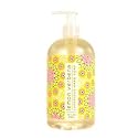 Greenwich Bay Trading Company Botanical Collection: Lemon Verbena (Hand Soap) Beauty & Personal Care Greenwich Bay Trading Company