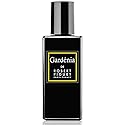 Robert Piguet Gardenia Eau de Parfum Spray - Floral Perfume for Women with Notes of Gardenia, Vanilla & Leather - Made in France, 3.4 Fl Oz Beauty & Personal Care Robert Piguet