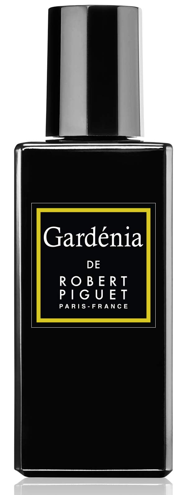 Robert Piguet Gardenia Eau de Parfum Spray - Floral Perfume for Women with Notes of Gardenia, Vanilla & Leather - Made in France, 3.4 Fl Oz Beauty & Personal Care Robert Piguet
