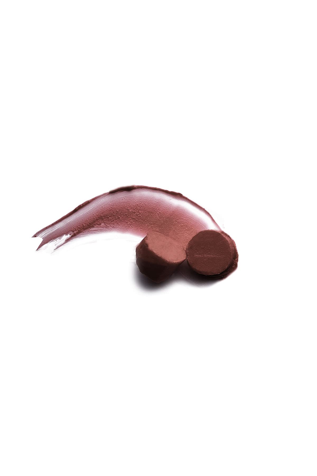 Golden Rose Cosmetics Glow Kiss Tinted Lip Balm with SPF15, Vegan Formula (Vanilla Latte) Beauty and Personal Care Golden Rose