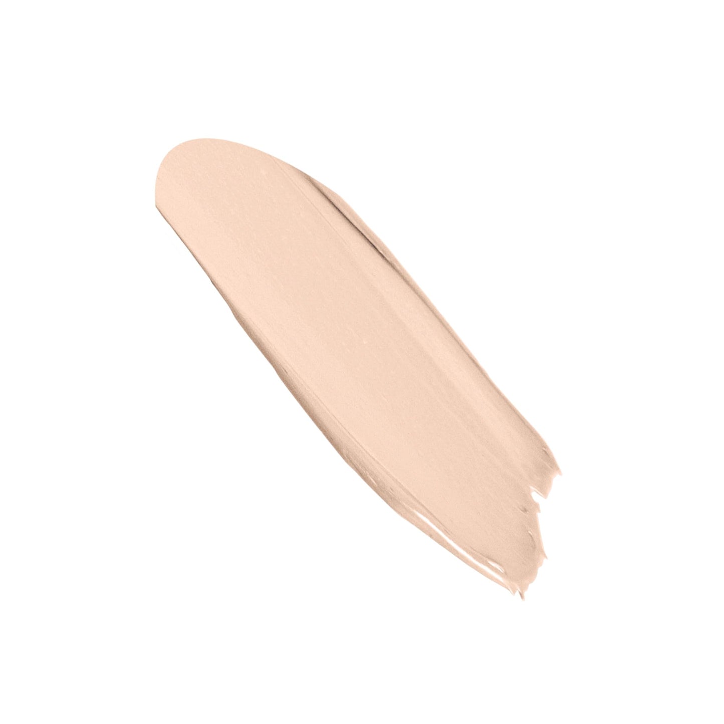 Milani Eyeshadow Primer - Nude (0.3 Fl. Oz.) Beauty & Personal Care Milani