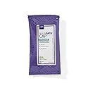 (EA) Scented ReadyBath Shampoo Caps Beauty & Personal Care Medline