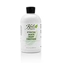 Koils by Nature Hydrating Shea Aloe Creamy Conditioner, 12 Fluid Ounce Beauty & Personal Care Koils by Nature