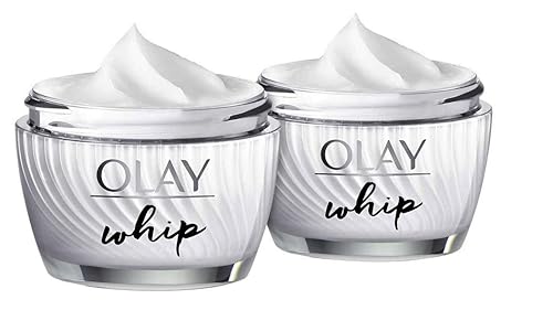 Olay Whip Advanced 1.7 oz Beauty & Personal Care Olay