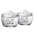 Olay Whip Advanced 1.7 oz Beauty & Personal Care Olay