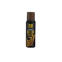 BTL Professional BTL Color Code Temporary Hair Color Spray-On! Vibrant & Easy to Wash | Fast Drying (3oz/80g) (Brown, 3oz/80g) Beauty & Personal Care BTL Professional