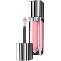 Maybelline New York Color Sensational Color Elixir Lip Color, Petal Plush, 0.17 Fluid Ounce Beauty & Personal Care MAYBELLINE