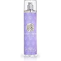 Vince Camuto Femme Body Mist for Women, 8.0 Fl Oz Beauty & Personal Care Vince Camuto