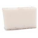 Primal Elements Wrapped Soap Bar, Almond Honey 5.8 Ounce Beauty & Personal Care Primal Elements