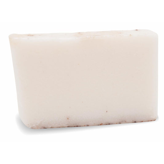 Primal Elements Wrapped Soap Bar, Almond Honey 5.8 Ounce Beauty & Personal Care Primal Elements