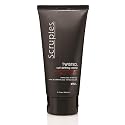 Scruples Twisted Curl Cream - Conditioning & Styling Hair Cream - Curly Hair Products for Women & Men - Helps Define & Control Frizz - Dries Without Beauty & Personal Care Scruples