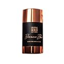 SOSU Dripping Gold Bronze Bar Illuminating Bronzer Stick! Infused With Shea Butter, Coconut Oil, Jojoba Oil & Vitamin E! Face And Body Bronzer For Sun Beauty & Personal Care Suzanne Jackson