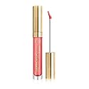 Milani Limited Edition Amore Mattallics Lip Creme - 03 Matte About You Beauty & Personal Care Milani