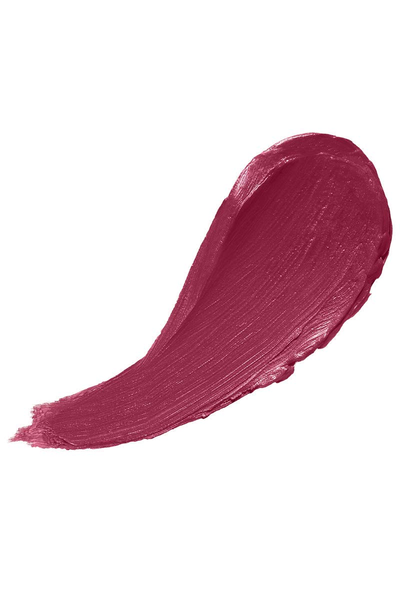 Youngblood Mineral Cosmetics Natural Mineral Creme Lipstick (Envy) Beauty & Personal Care Youngblood