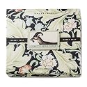 Baudelaire Goat's Milk Guest Soaps - 8 Beauty & Personal Care Baudelaire