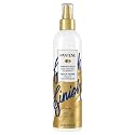 Pantene Pro-V Hair Spray 8.5 Ounce Beauty & Personal Care Pantene