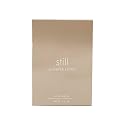 Still by Jennifer Lopez Eau De Parfum Spray 1.7 oz Beauty & Personal Care Jennifer Lopez