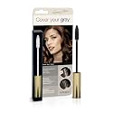Cover Your Gray Brush-in Wand - Black Beauty & Personal Care Cover Your Gray