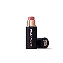 Youngblood VividLuxe Crème Blush Stick, Mulberry Beauty & Personal Care Youngblood