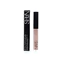 Nars Radiant Creamy Concealer 5808 Custard - Boxed - Full Size Beauty & Personal Care NARS
