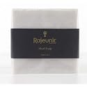 Rajeunir Dead Sea Minerals Anti Aging Mud Soap - Cleanse, Replenish and Revitalize Your Skin and Body While Removing Oil-Based Debris and Impurities Beauty & Personal Care Rajeunir Black Caviar