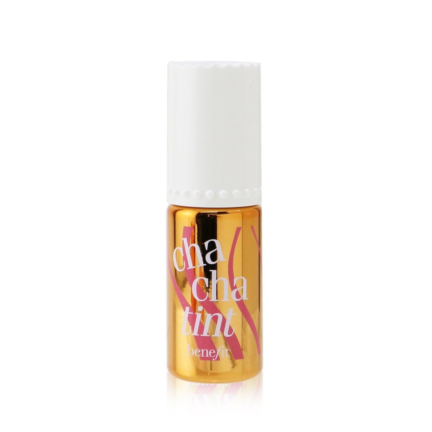Benefit Cha Cha Tint Mango-Tinted Lip & Cheek Stain, 0.2 Ounce Beauty & Personal Care Benefit