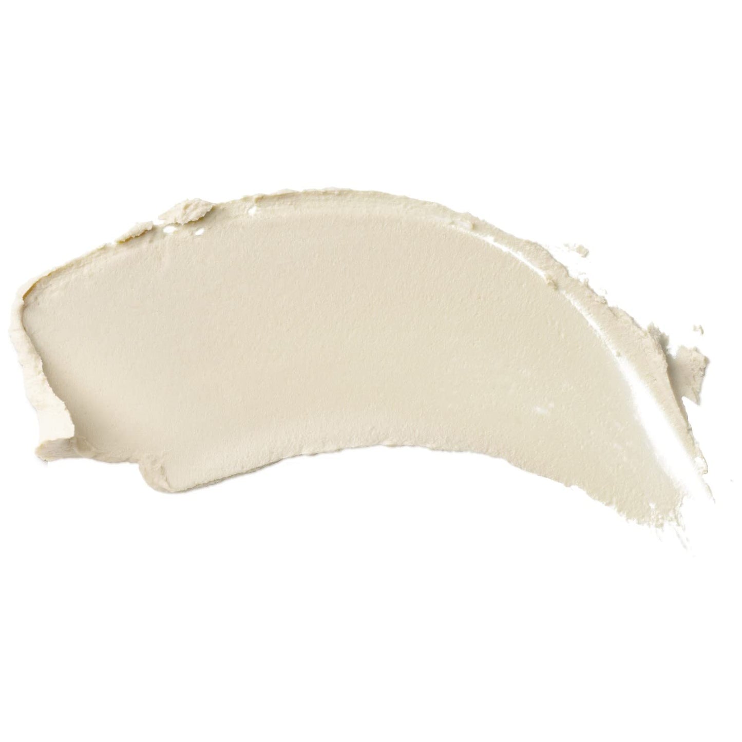 Burt's Bees Eye Shadow Primer, Neutral Ultra Sheer/Translucent Beige Color, Extends Wear For Powder Eye Shadow, For All Skin Tones - 0.25 Ounce Beauty & Personal Care Burt's Bees