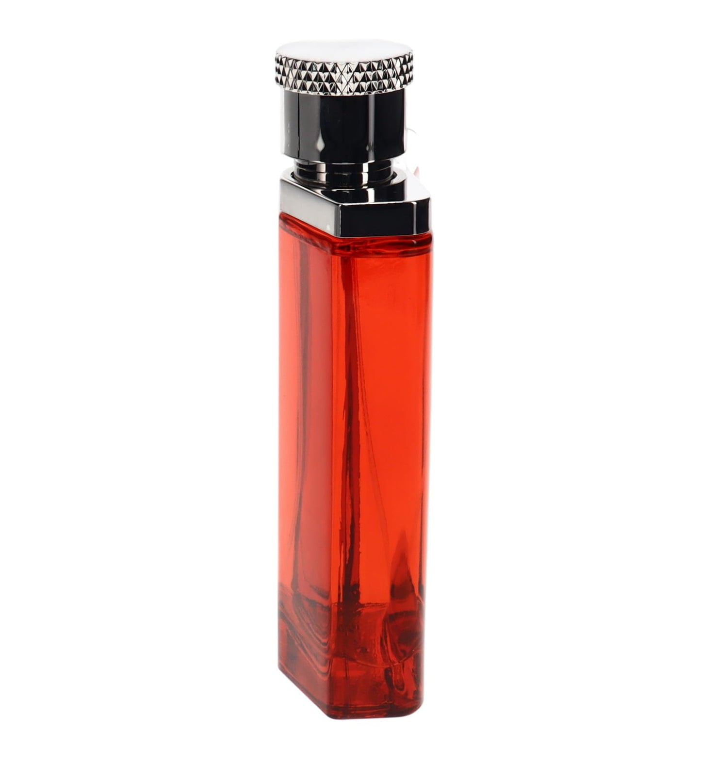 Dunhill Designer EDT SP 150 ml [Parallel import goods] Beauty & Personal Care Alfred Dunhill